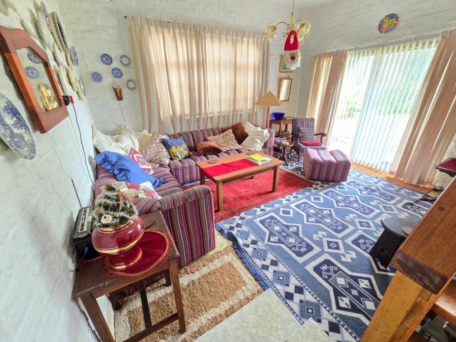 3 Bedroom Property for Sale in Stilbaai Oos Western Cape